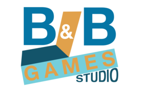 B&B Games Studio