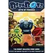 B&B Games Studio BetaBotz: Byte of Passage