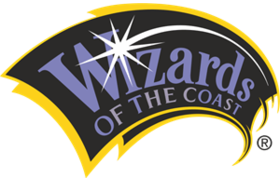 WIZARDS OF THE COAST