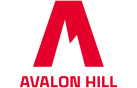 AVALON HILL