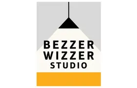 Bezzerwizzer Studio
