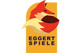 eggertspiele