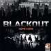 eggertspiele Blackout Hong Kong