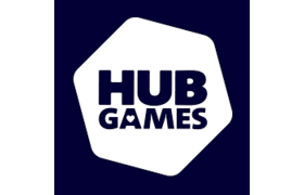 HUB GAMES