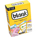 HUB GAMES Blank