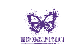 Pandemonium Institute