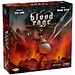 CMON Blood Rage Core Box