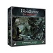 CMON Bloodborne: Forbidden Woods Expansion