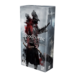 CMON Bloodborne: The Hunters Nightmare
