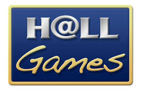 Hall Games