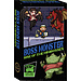 BROTHERWISE GAMES Boss Monster: Rise of the Minibosses