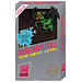 BROTHERWISE GAMES Boss Monster: The Next Level