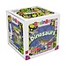 Bezzerwizzer Studio BrainBox Dinosaurs