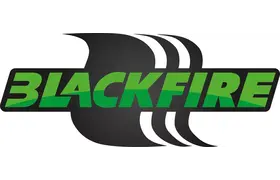ADC Blackfire Entertainment