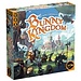IELLO Bunny Kingdom