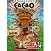 ABACUSSPIELE Cacao: Chocalatl