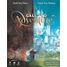 BROTHERWISE GAMES Call to Adventure