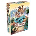 Lookout Games Camel Up Card Game