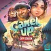 Lookout Games CAMEL UP OFF SEASON