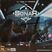 Matagot Captain Sonar