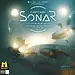 Matagot Captain Sonar (2023)