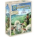 Z-Man Games Carcassonne: Hills & Sheep