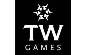 THUNDERWORKS GAMES