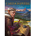 THUNDERWORKS GAMES Cartographers