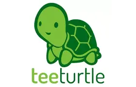 TEETURTLE