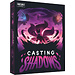 TEETURTLE Casting Shadows