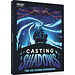 TEETURTLE Casting Shadows: Ice Storm Expansion