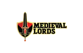 Medieval Lords