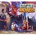 Medieval Lords Castle Dukes