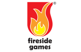 FIRESIDE GAMES