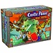 FIRESIDE GAMES CASTLE PANIC: BIG BOX (2E)