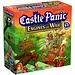 FIRESIDE GAMES CASTLE PANIC: ENGINES OF WAR (2E)