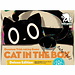 BEZIER GAMES CAT IN THE BOX (DELUXE EDITION)