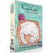 AEG Cat Lady: Box of Treats