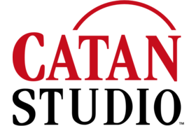 Catan Studio