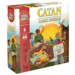 Catan Studio Catan Logic Puzzle