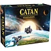 Catan Studio Catan Starfarers