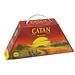 Catan Studio Catan Traveler