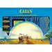 Catan Studio CATAN – 3D Seafarers + Cities & Knights Expansion