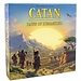 Catan Studio CATAN: DAWN OF HUMANKIND