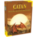 Catan Studio Catan: Treasures Dragons & Adventurers