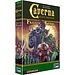 Lookout Games Caverna: The Cave Farmers - Frantic Fiends