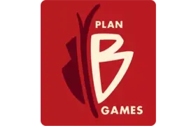 Plan B Games