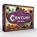 Plan B Games Century Big Box
