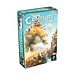 Plan B Games CENTURY GOLEM: AN ENDLESS WORLD