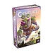 Plan B Games CENTURY GOLEM: EASTERN MOUNTAINS